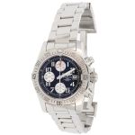 Breitling Avenger II A1338111-BC33-170A - (2/7)