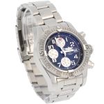 Breitling Avenger II A1338111-BC33-170A - (3/7)