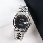 Rolex Datejust 36 16234 - (1/8)