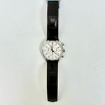 TAG Heuer Carrera CBN2013.FC6483 (2023) - White dial 42 mm Steel case (2/6)