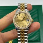 Rolex Datejust 31 278383RBR - (6/8)