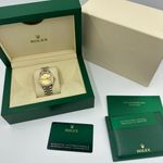 Rolex Datejust 31 278383RBR - (2/8)