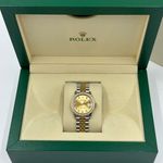 Rolex Datejust 31 278383RBR - (3/8)