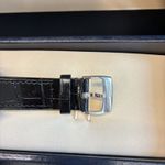 Chopard Happy Sport 278559-3001 - (8/8)