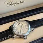Chopard Happy Sport 278559-3001 - (7/8)
