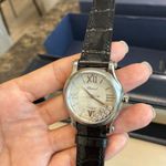 Chopard Happy Sport 278559-3001 - (6/8)