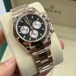 Rolex Daytona 126505 - (5/8)