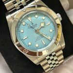 Tudor Black Bay 54 M79000-0001 - (1/7)