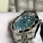 Tudor Black Bay 54 M79000-0001 - (2/7)