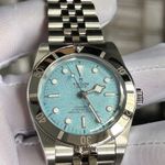 Tudor Black Bay 54 M79000-0001 - (3/7)