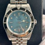 Tudor Black Bay 54 M79000-0001 - (4/7)