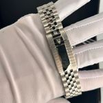 Tudor Black Bay 54 M79000-0001 - (5/7)