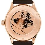 Frederique Constant Vintage Rally FC-303HVBR5B4 - (3/4)