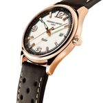 Frederique Constant Vintage Rally FC-303HVBR5B4 - (2/4)