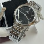 Omega De Ville Prestige 434.10.30.60.01.001 - (1/8)