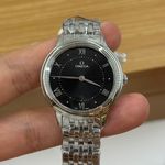 Omega De Ville Prestige 434.10.30.60.01.001 - (7/8)