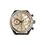 TAG Heuer Carrera Cbs2011.fc6529 - (2/4)