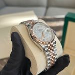 Rolex Datejust 36 126231 - (2/8)