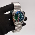 Breitling Chronomat GMT A32398101L1A1 - (3/6)