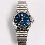 Breitling Chronomat GMT A32398101L1A1 - (1/6)