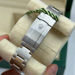 Rolex Oyster Perpetual 34 124200 - (4/8)