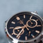 TAG Heuer Carrera CBN2019.BA0642 - (5/6)