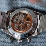 TAG Heuer Carrera CBN2019.BA0642 - (6/6)