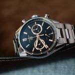 TAG Heuer Carrera CBN2019.BA0642 - (3/6)