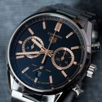 TAG Heuer Carrera CBN2019.BA0642 - (4/6)