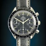 Omega Speedmaster Reduced 3510.50 - (1/8)