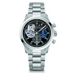 Zenith El Primero Chronomaster 03.3300.3604/21.M3300 - (1/1)