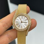 Piaget Limelight G0A42213 (2020) - Zilver wijzerplaat 26mm Roségoud (6/8)