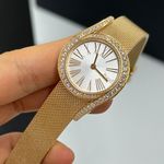 Piaget Limelight G0A42213 - (7/8)