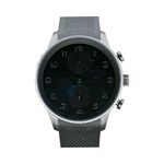 IWC Portuguese IW371631 (2026) - Zwart wijzerplaat 41mm Keramiek (1/1)