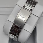 IWC Ingenieur Chronograph IW380801 - (7/8)