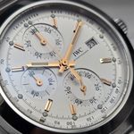 IWC Ingenieur Chronograph IW380801 - (4/8)