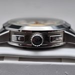 IWC Ingenieur Chronograph IW380801 - (5/8)