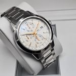 IWC Ingenieur Chronograph IW380801 - (3/8)