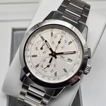 IWC Ingenieur Chronograph IW380801 - (2/8)