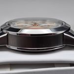 IWC Ingenieur Chronograph IW380801 - (6/8)