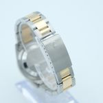 Rolex Datejust 36 16233 - (8/8)