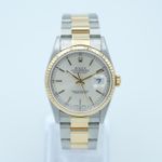 Rolex Datejust 36 16233 - (3/8)