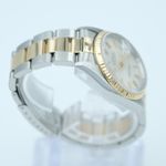 Rolex Datejust 36 16233 - (7/8)