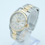 Rolex Datejust 36 16233 - (4/8)
