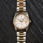 Rolex Datejust 36 16233 - (2/8)