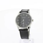 NOMOS Orion Neomatik 396 - (1/1)