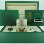 Rolex Datejust 36 126231 - (4/6)