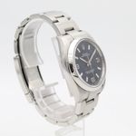 Rolex Oyster Perpetual 34 114200 - (2/8)