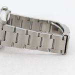 Rolex Oyster Perpetual 34 114200 - (4/8)