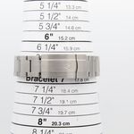 Rolex Oyster Perpetual 34 114200 - (8/8)